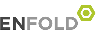 Die Einfach-alles-GmbH