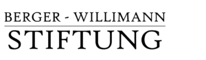 Berger-Willimann Stiftung